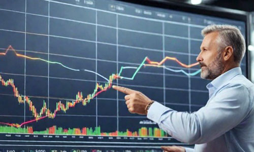 Unlock Success: Benefits Of Expert Consulting